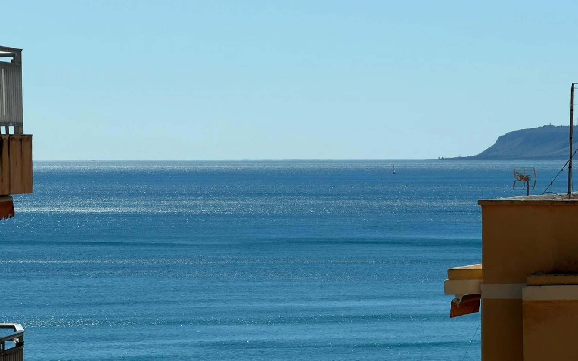 zum Verkauf - Apartment - Alicante - Alicante Centro