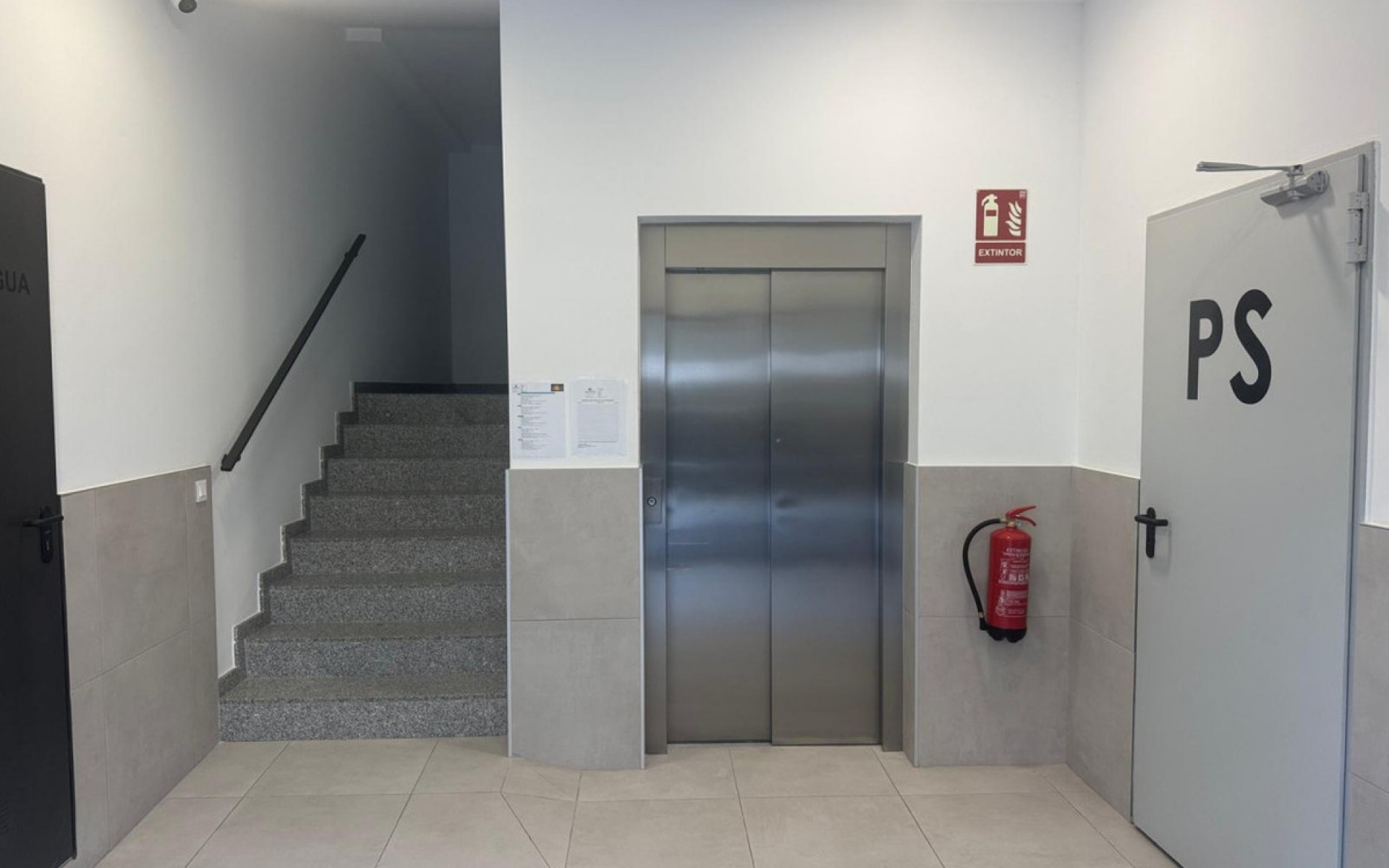 zum Verkauf - Apartment - Alicante - Alicante Centro