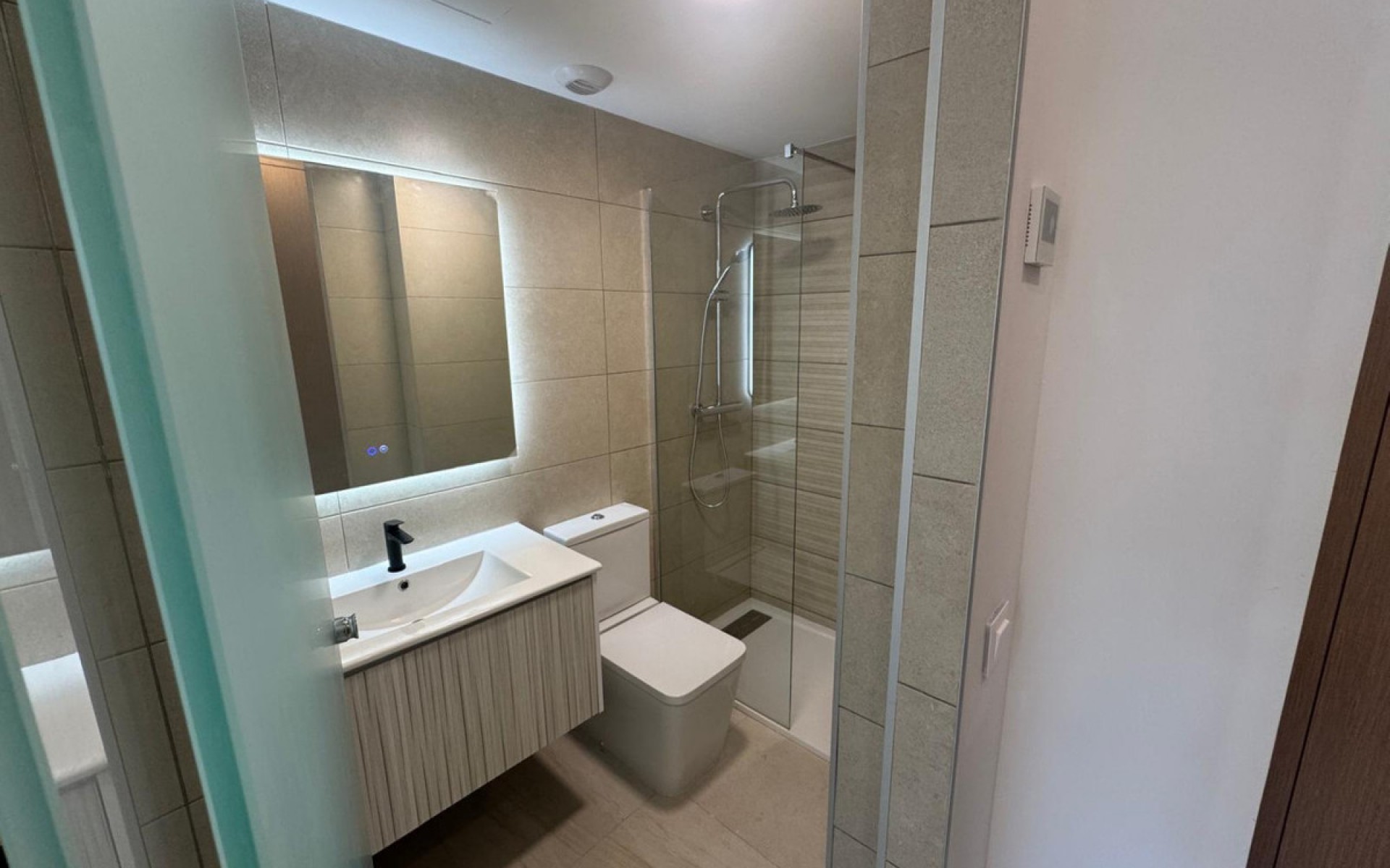 zum Verkauf - Apartment - Alicante - Alicante Centro