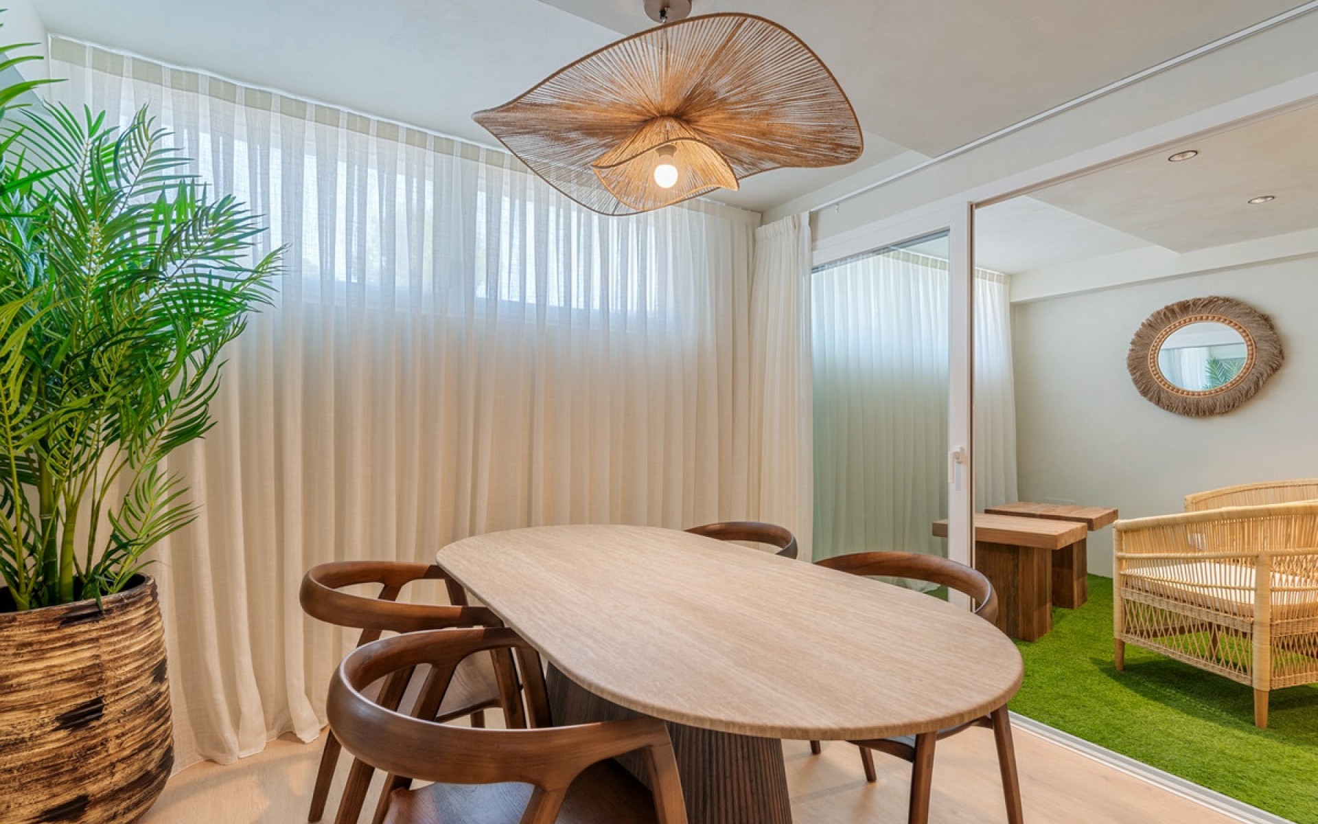 zum Verkauf - Apartment - Alicante - Alicante Centro