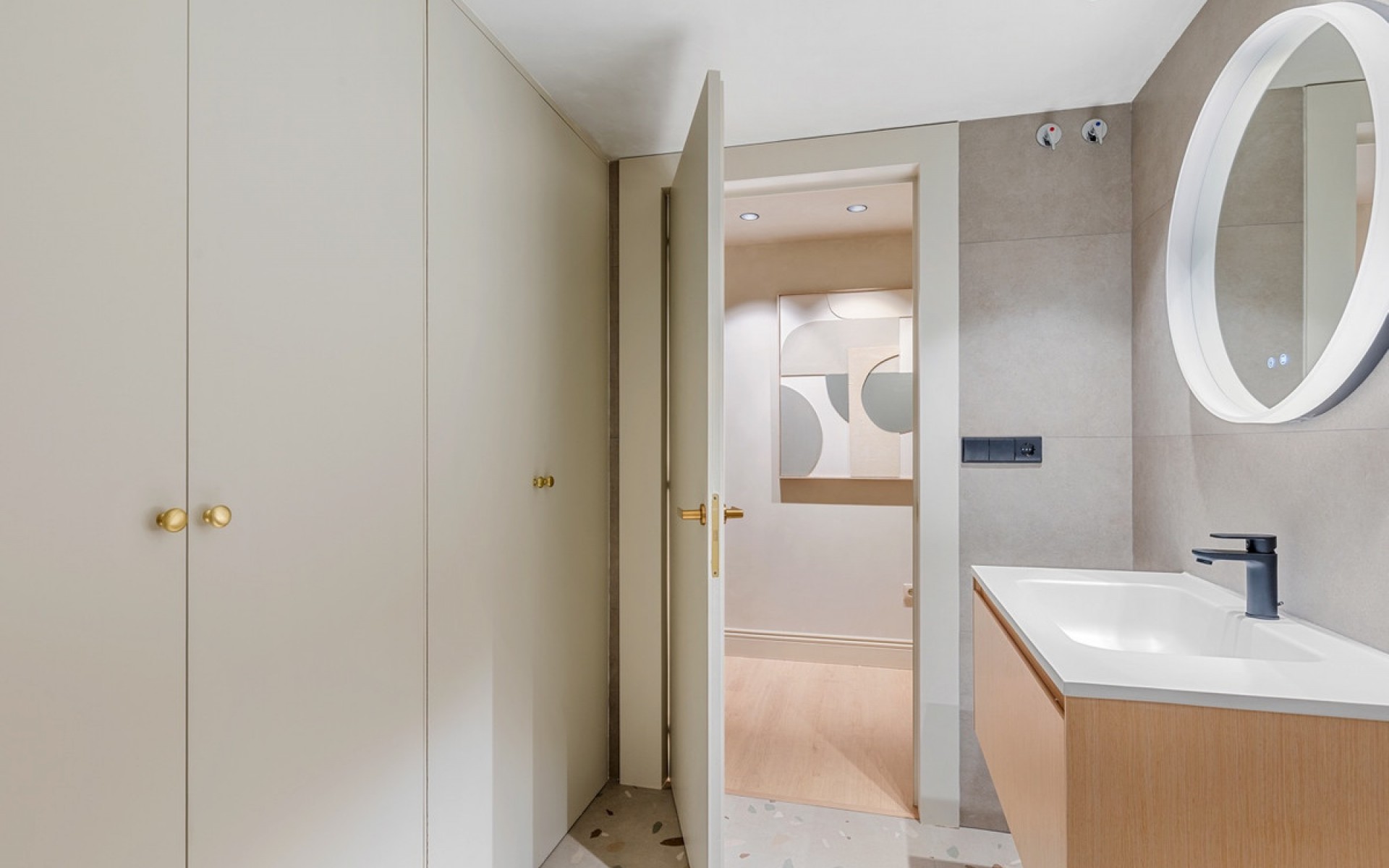 zum Verkauf - Apartment - Alicante - Alicante Centro