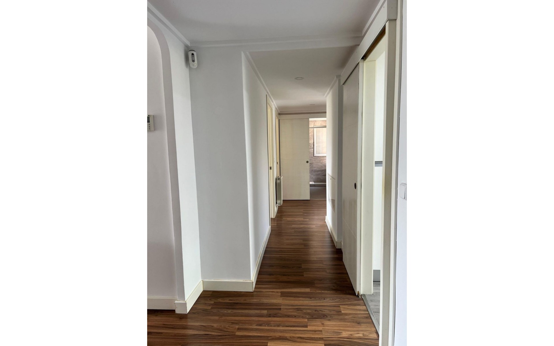 zum Verkauf - Apartment - Alicante - Alicante Centro