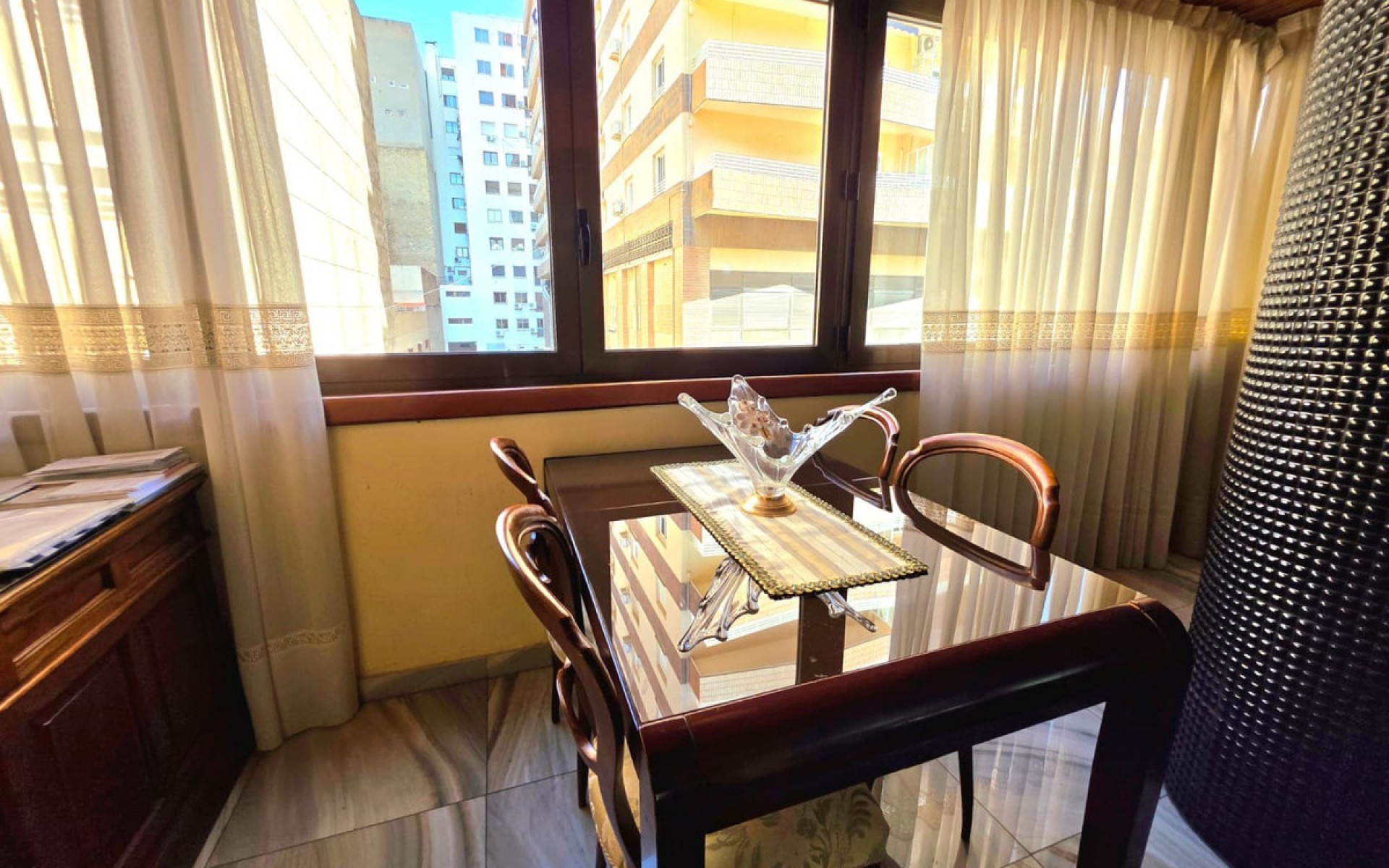 zum Verkauf - Apartment - Alicante - Alicante Centro