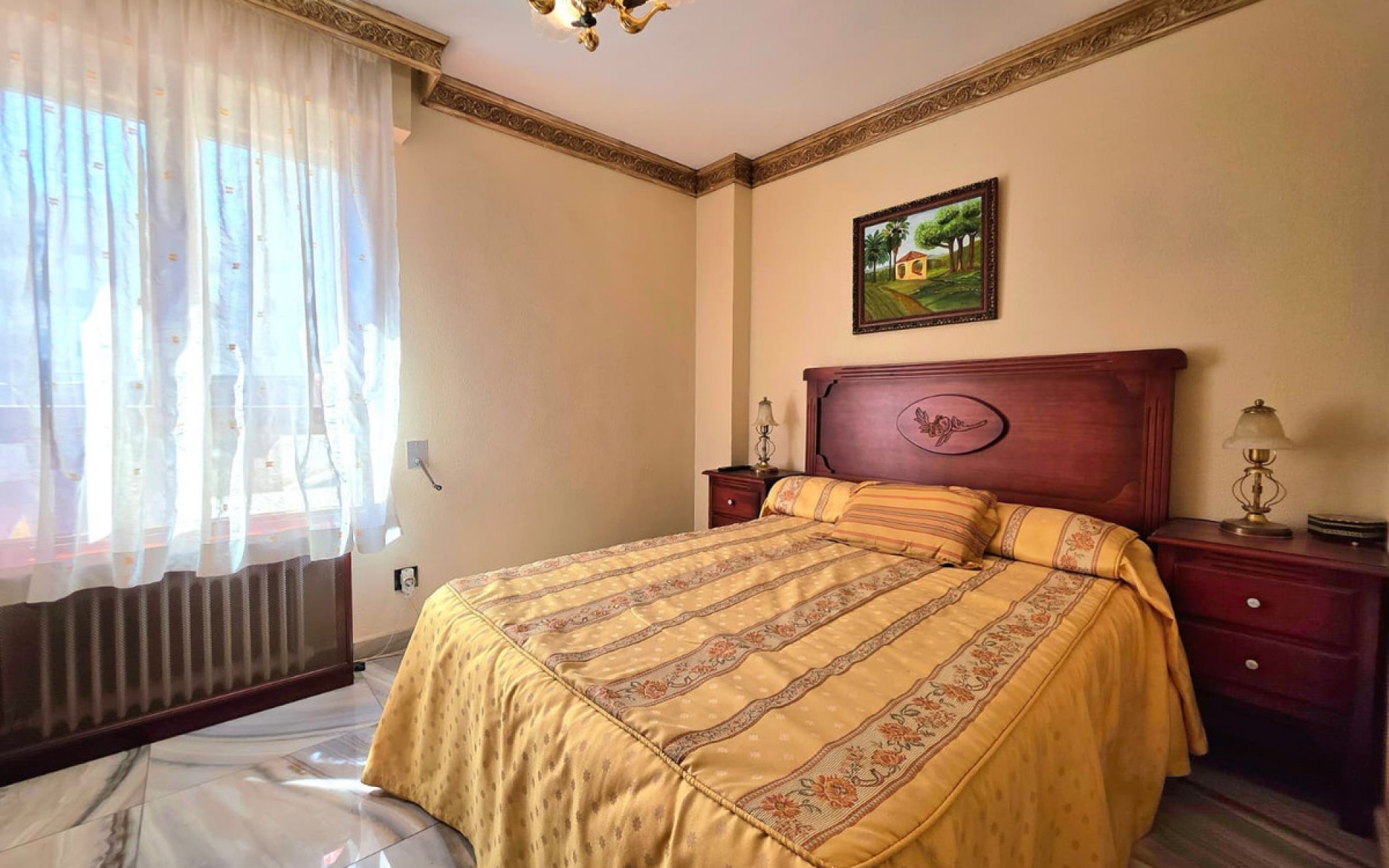zum Verkauf - Apartment - Alicante - Alicante Centro