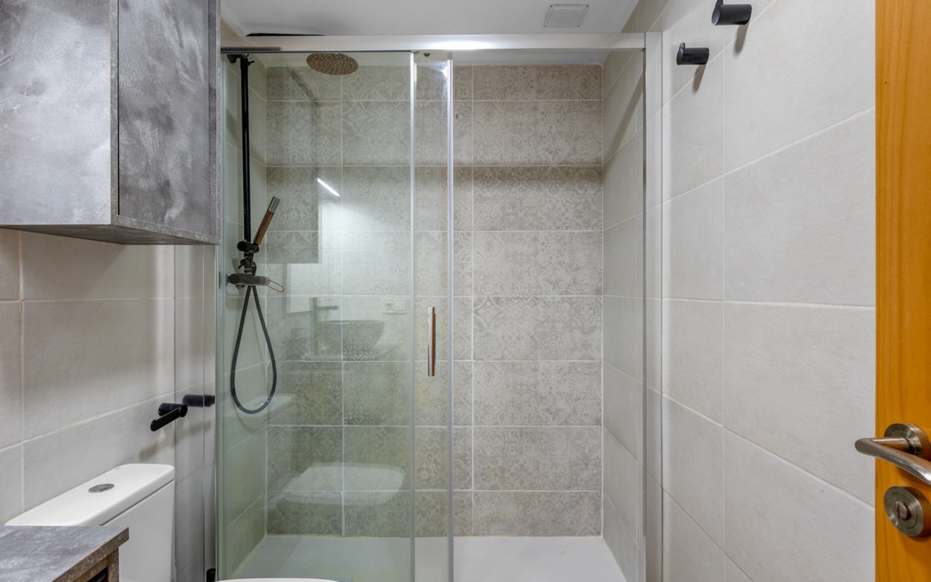 zum Verkauf - Apartment - Alicante - Alicante Centro