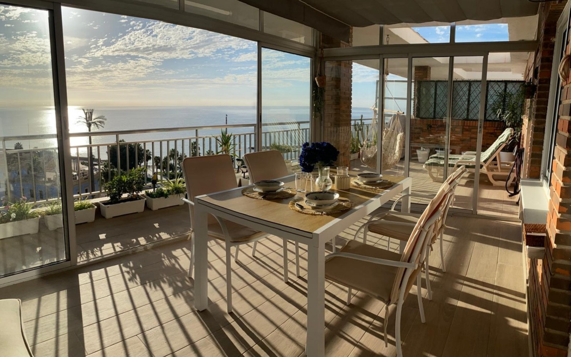 zum Verkauf - Apartment - Alicante - Alicante Centro