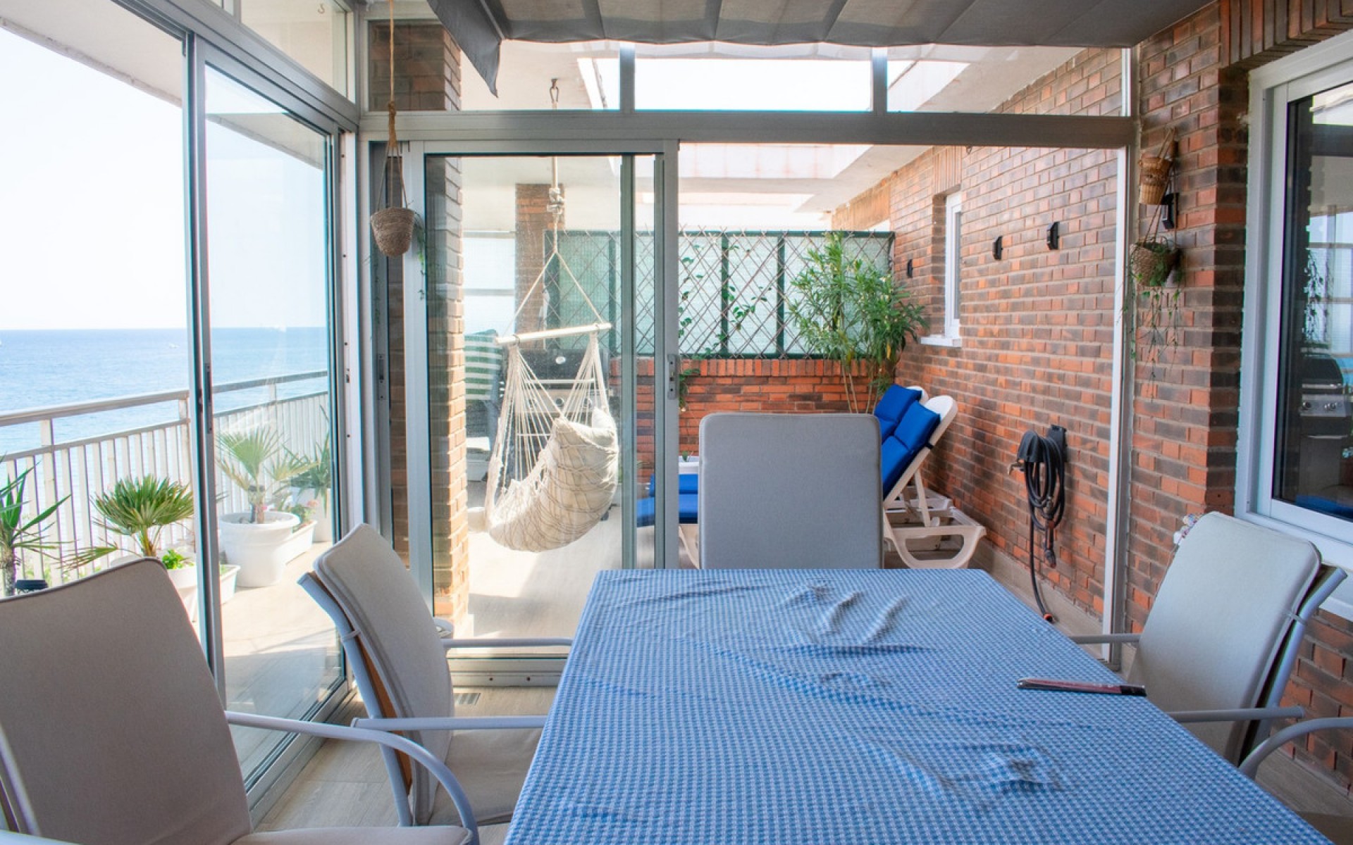 zum Verkauf - Apartment - Alicante - Alicante Centro