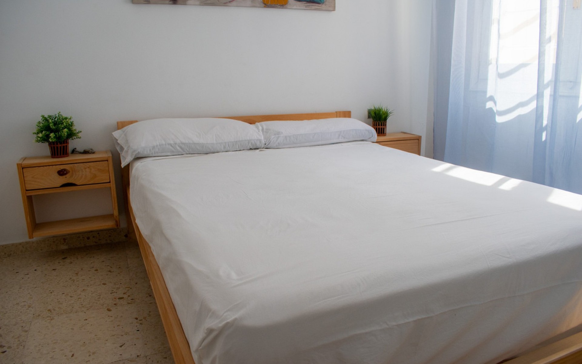 zum Verkauf - Apartment - Alicante - Alicante Centro