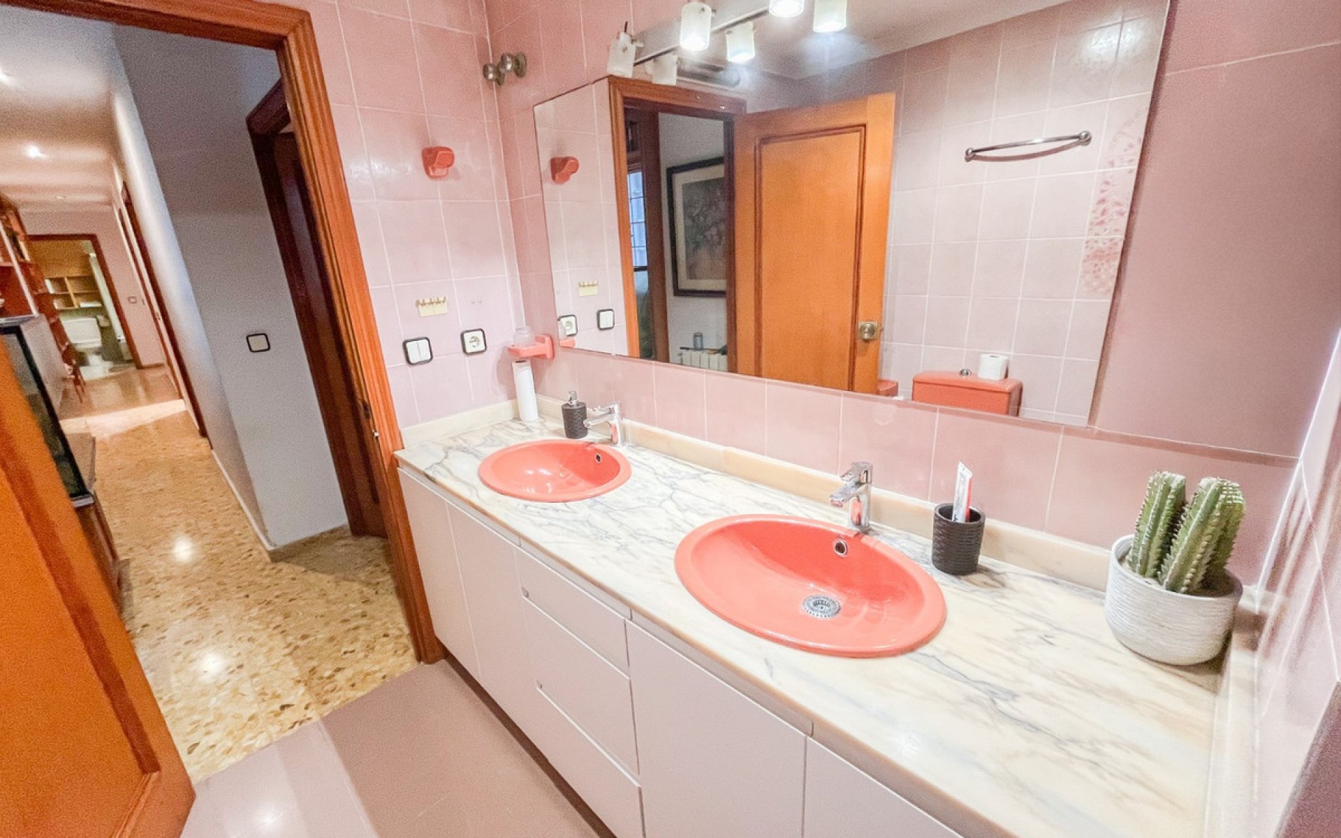 zum Verkauf - Apartment - Alicante - Alicante Centro