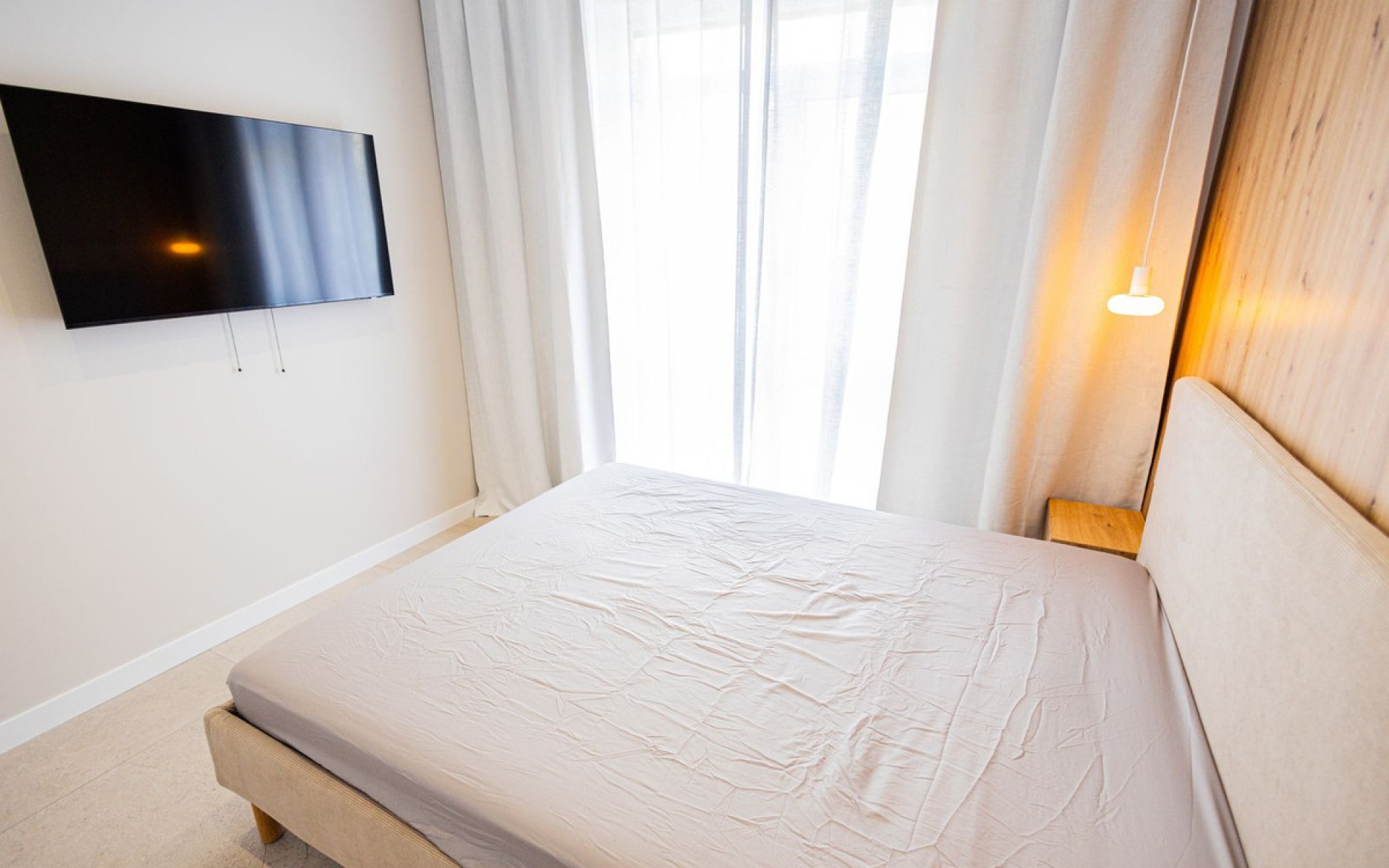zum Verkauf - Apartment - Alicante - Alicante Centro