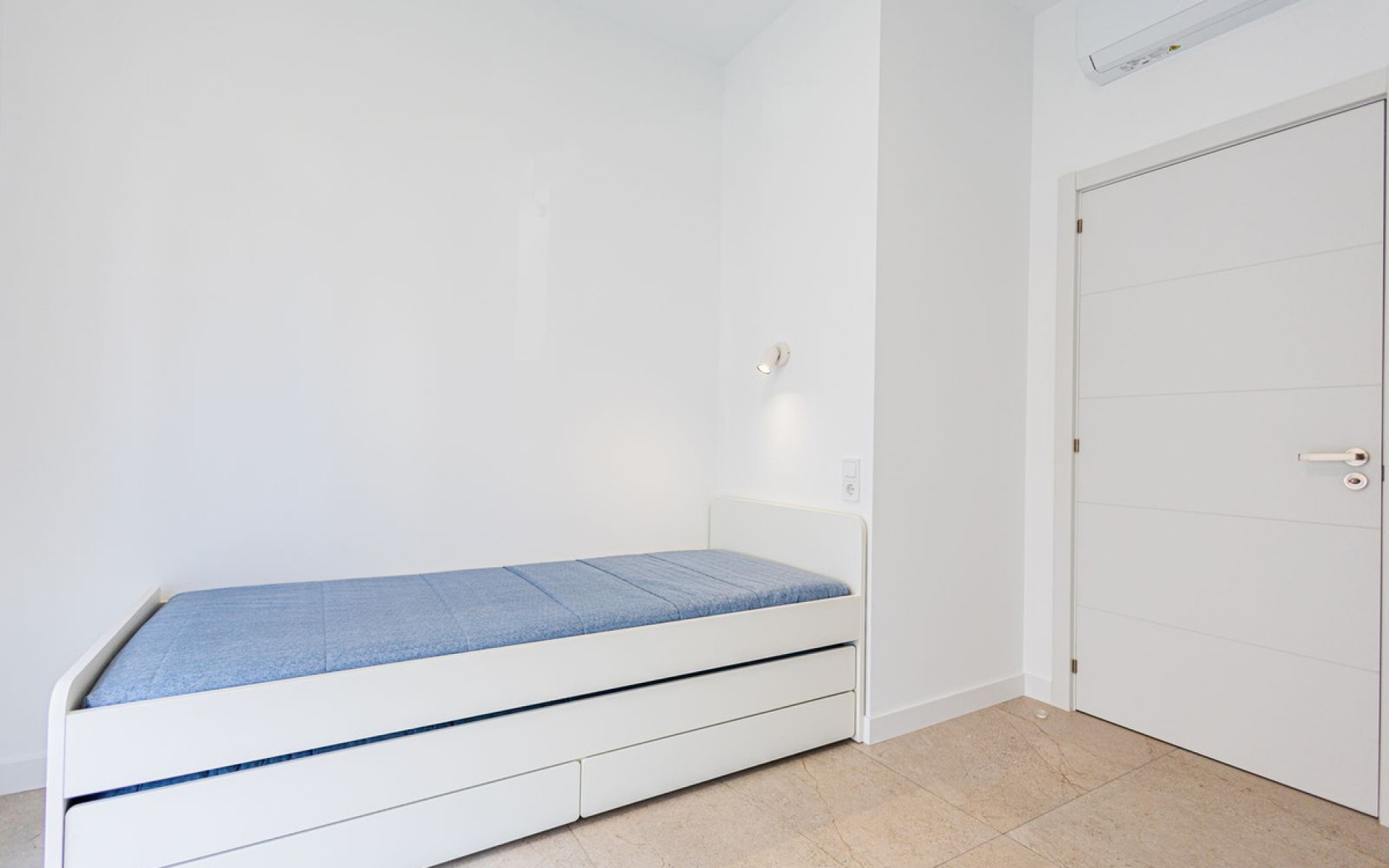 zum Verkauf - Apartment - Alicante - Alicante Centro