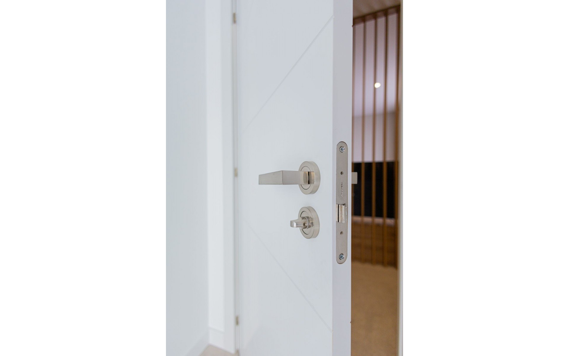 zum Verkauf - Apartment - Alicante - Alicante Centro