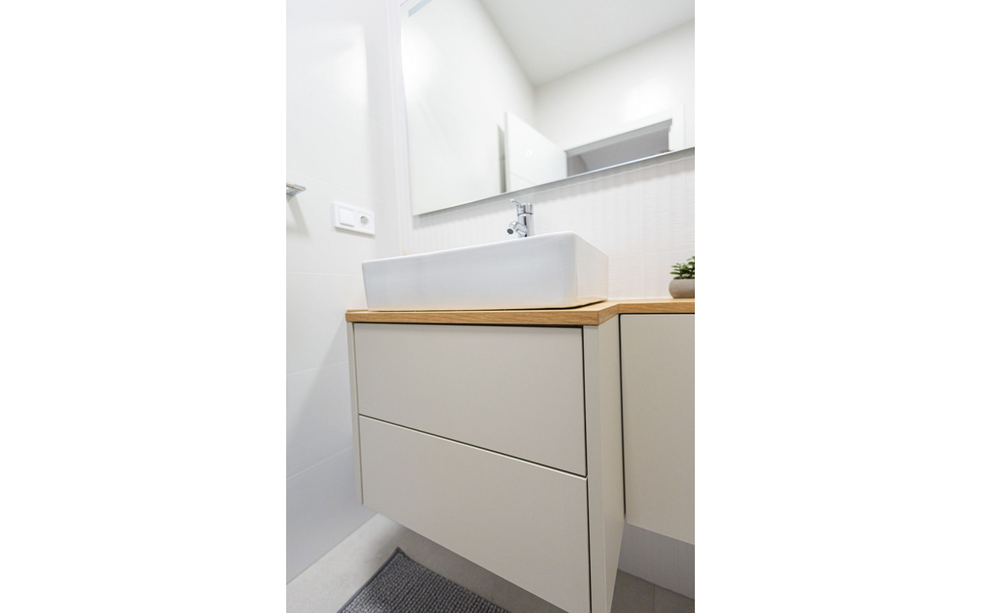 zum Verkauf - Apartment - Alicante - Alicante Centro