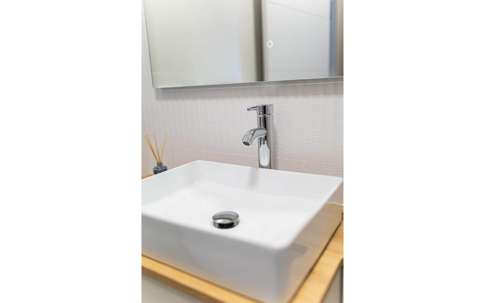 zum Verkauf - Apartment - Alicante - Alicante Centro