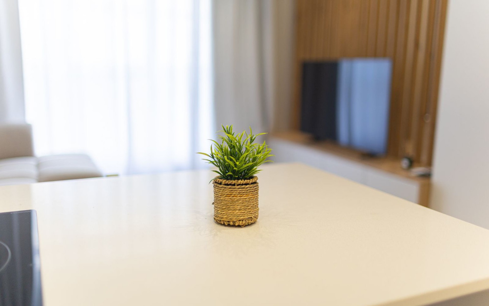 zum Verkauf - Apartment - Alicante - Alicante Centro