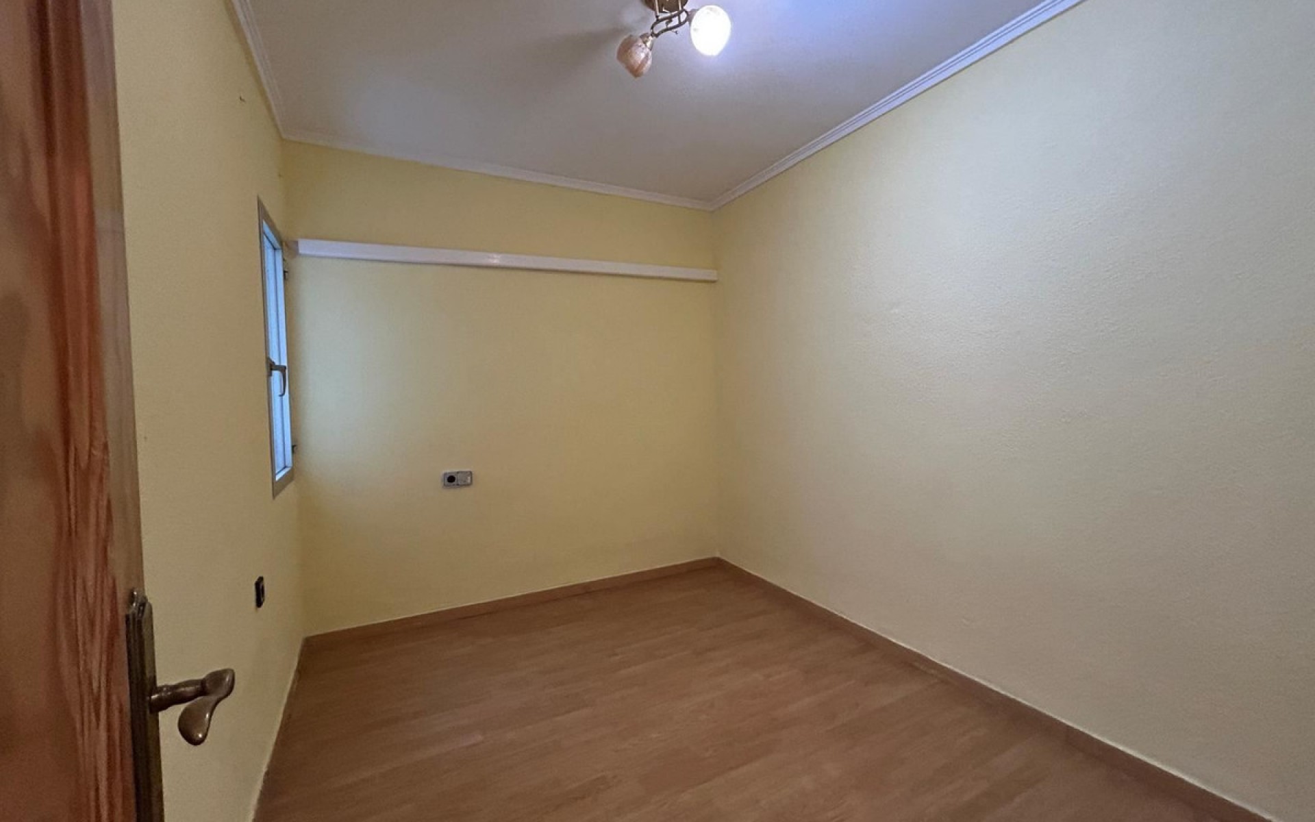 zum Verkauf - Apartment - Alicante - Alicante City Centro