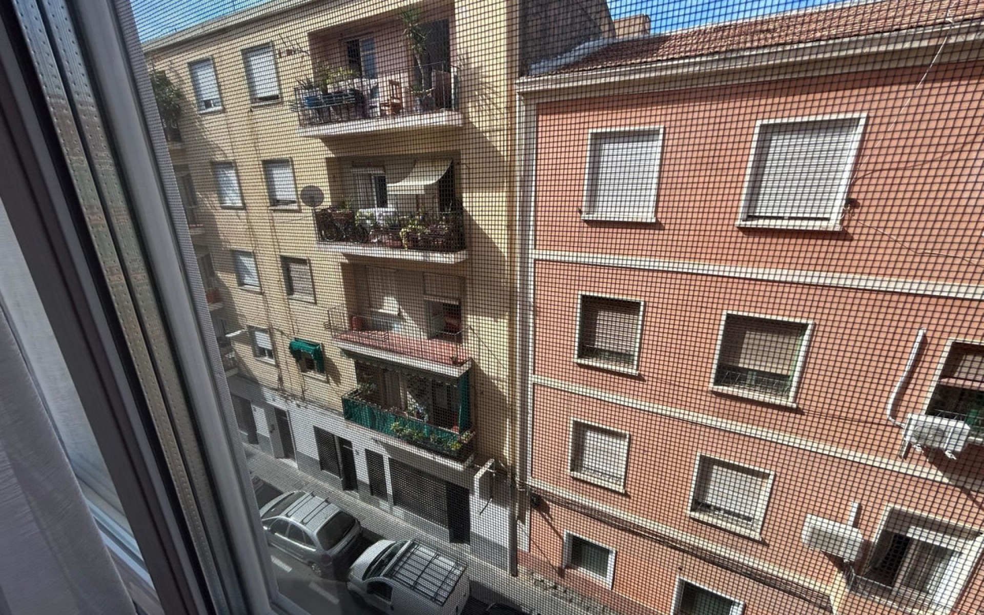 zum Verkauf - Apartment - Alicante - Alicante City Centro