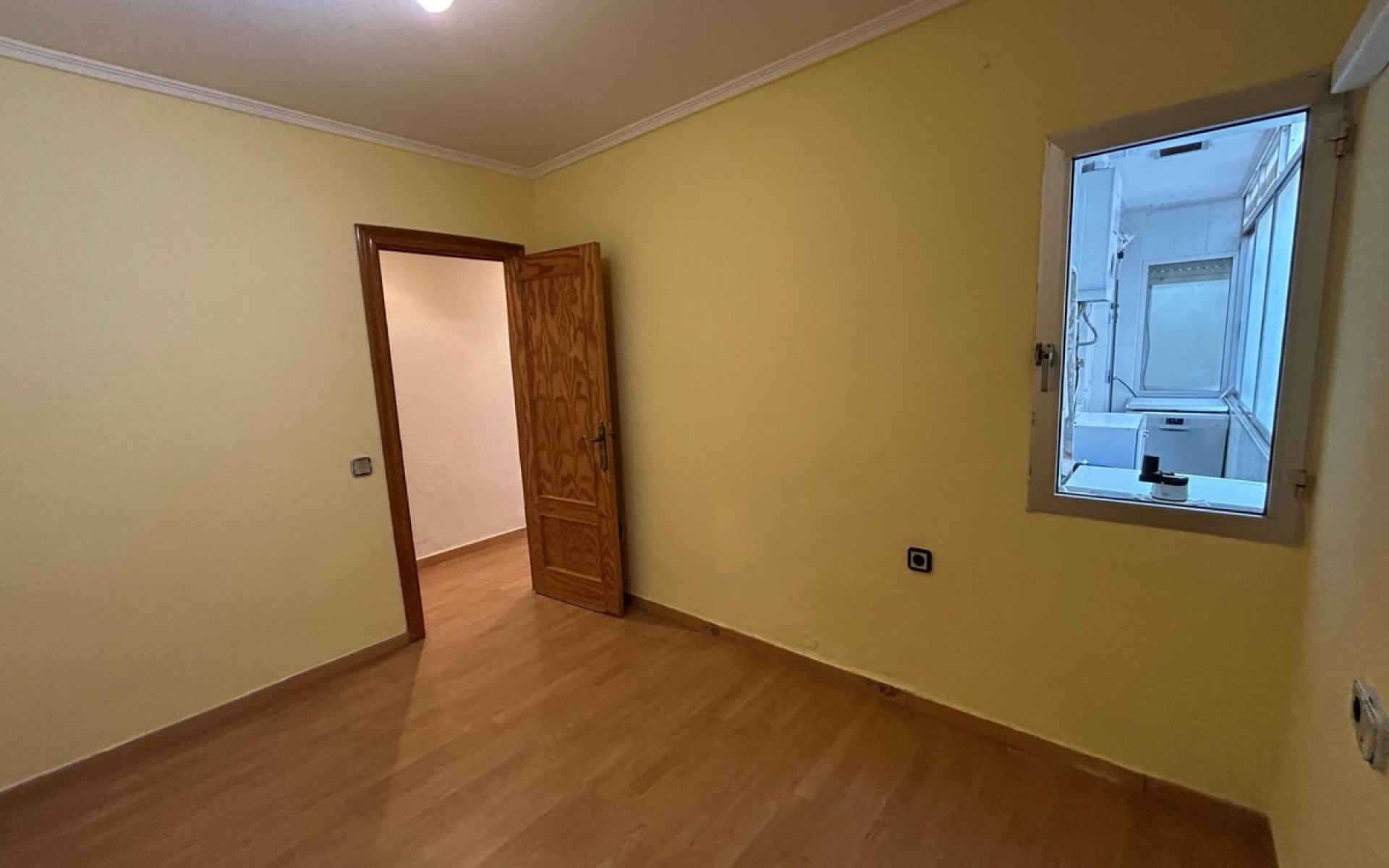 zum Verkauf - Apartment - Alicante - Alicante City Centro