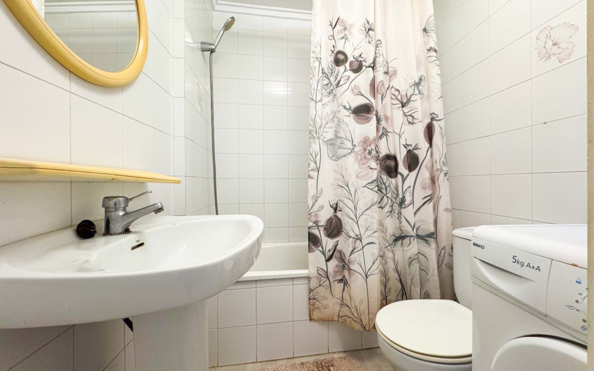 zum Verkauf - Apartment - Alicante - Parque de las Naciones