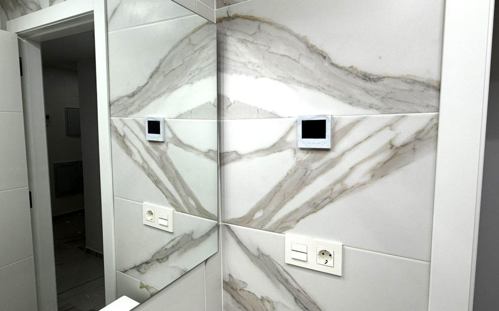 zum Verkauf - Apartment - Alicante - Parque de las Naciones