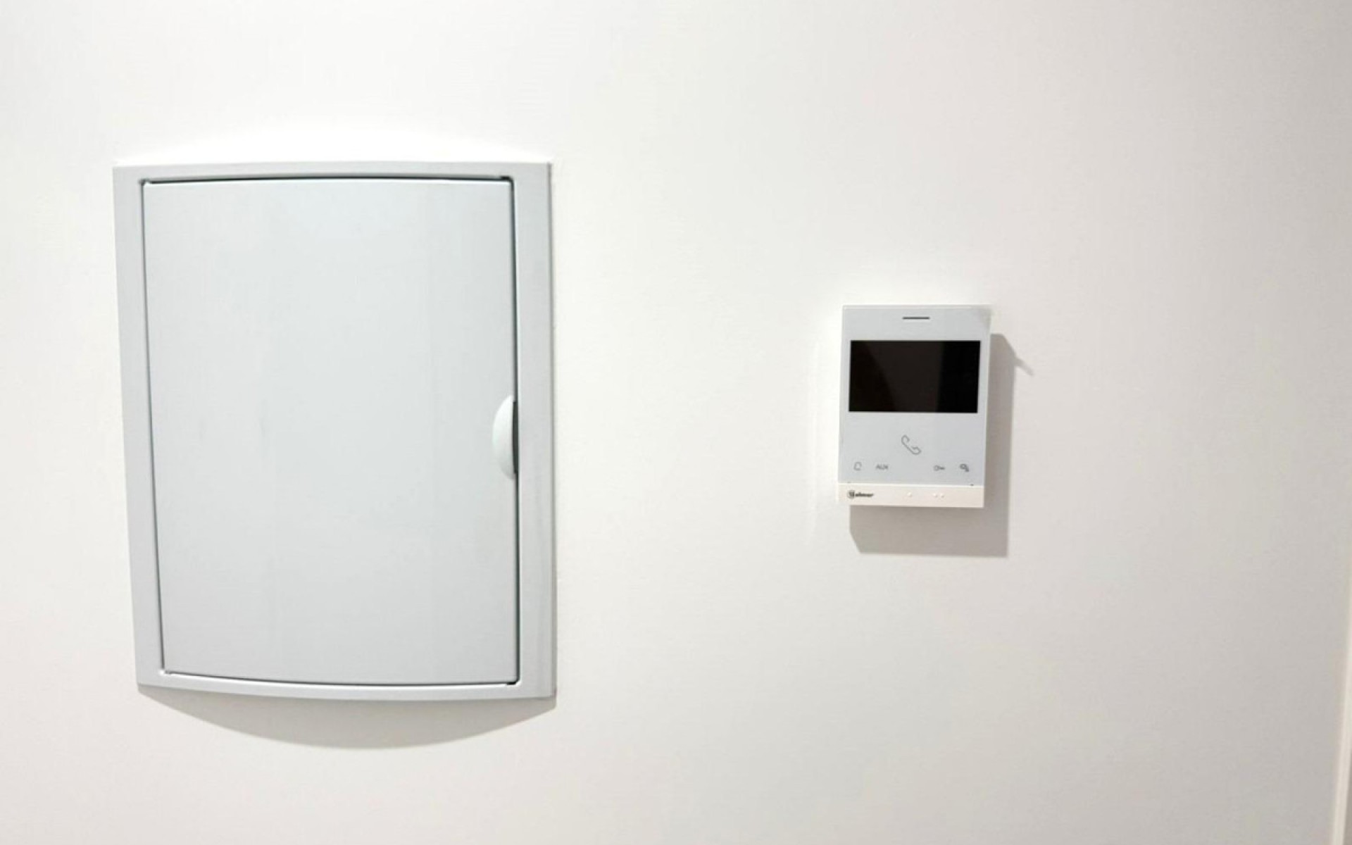 zum Verkauf - Apartment - Alicante - Parque de las Naciones