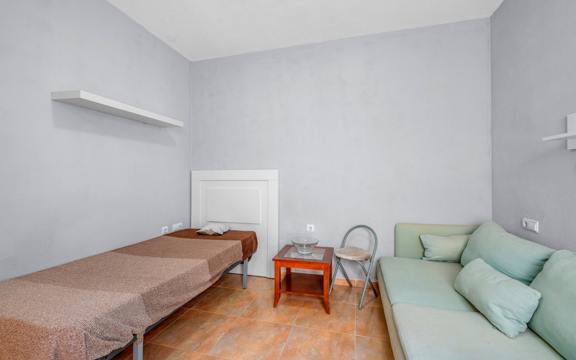 zum Verkauf - Apartment - Almoradi - Almoradi Centro