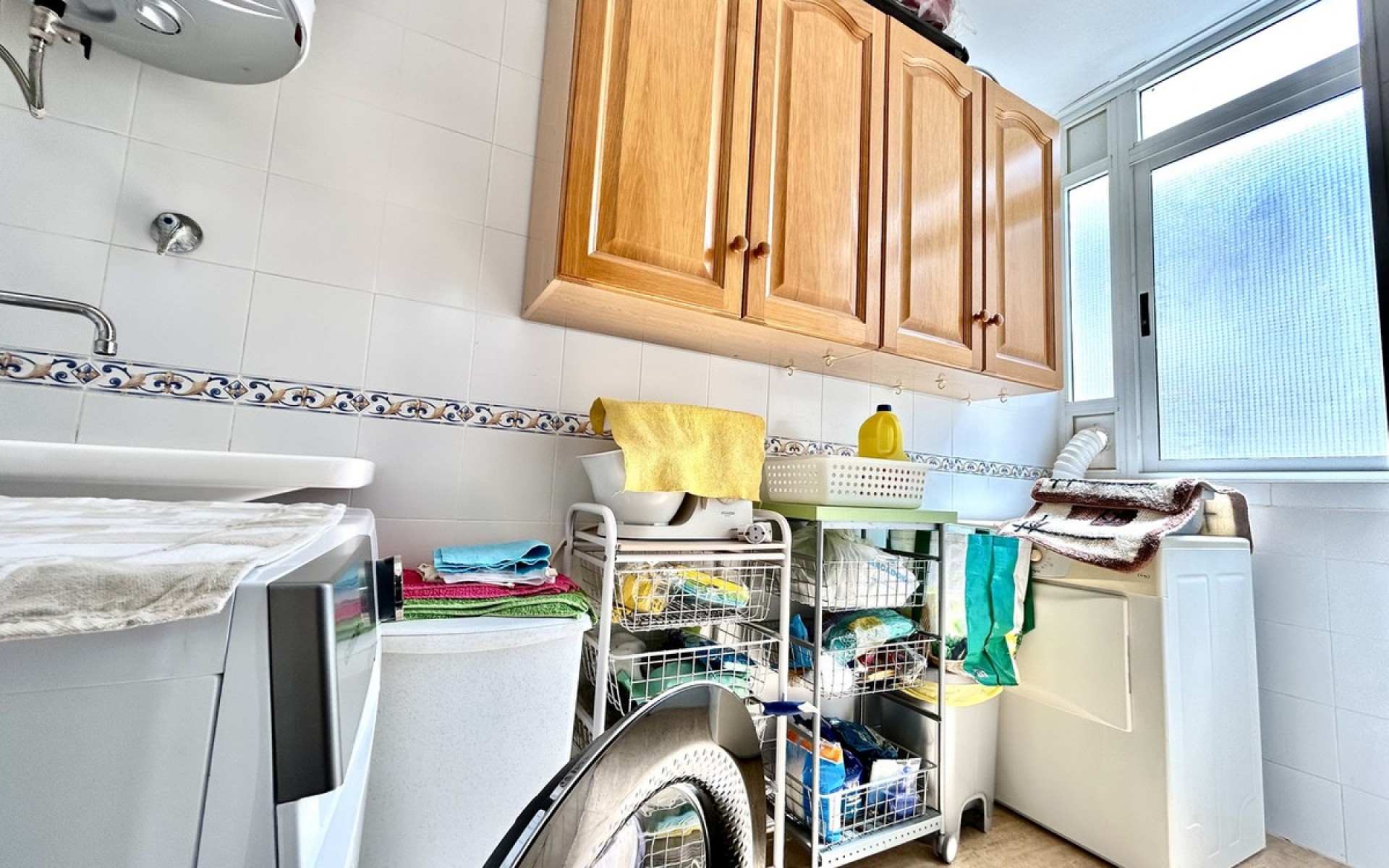 zum Verkauf - Apartment - Almoradi - Almoradi Centro
