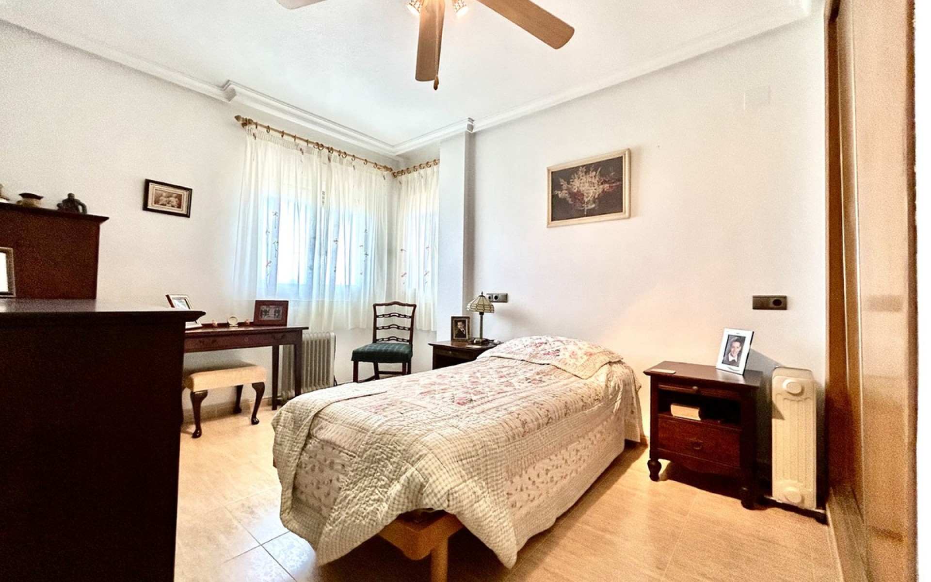 zum Verkauf - Apartment - Almoradi - Almoradi Centro