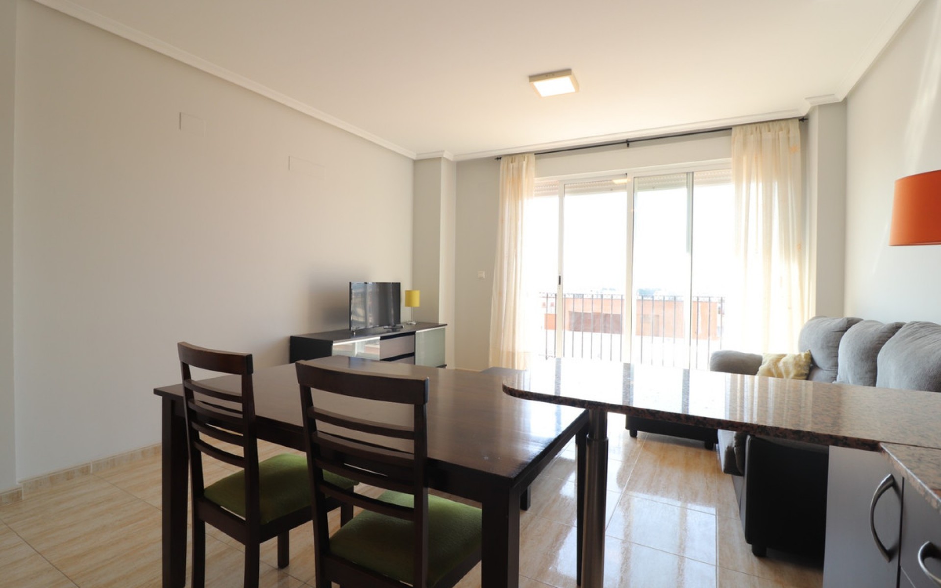 zum Verkauf - Apartment - Almoradi - Almoradi Centro
