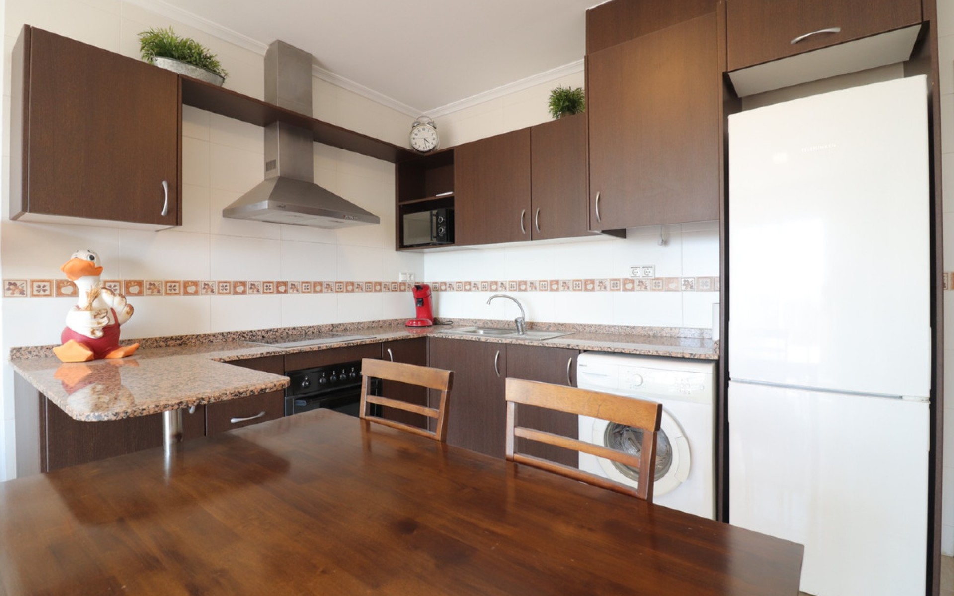 zum Verkauf - Apartment - Almoradi - Almoradi Centro