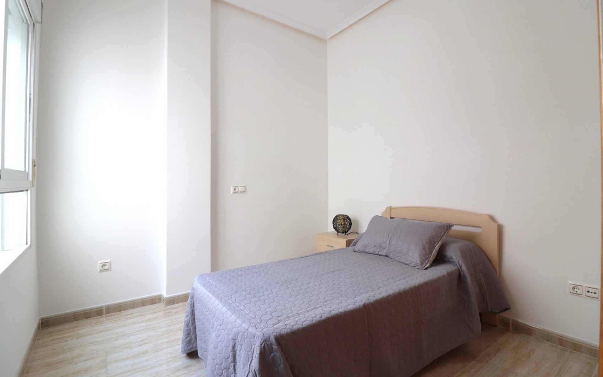zum Verkauf - Apartment - Almoradi - Almoradi Centro