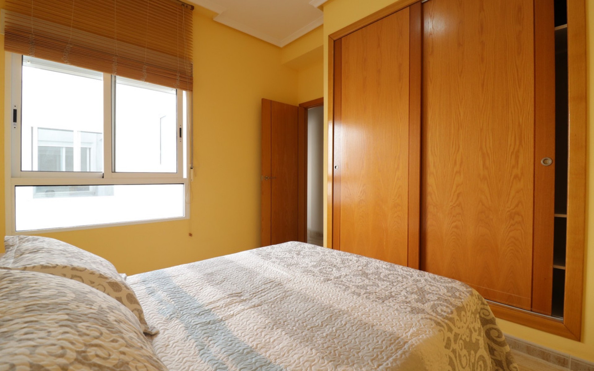 zum Verkauf - Apartment - Almoradi - Almoradi Centro