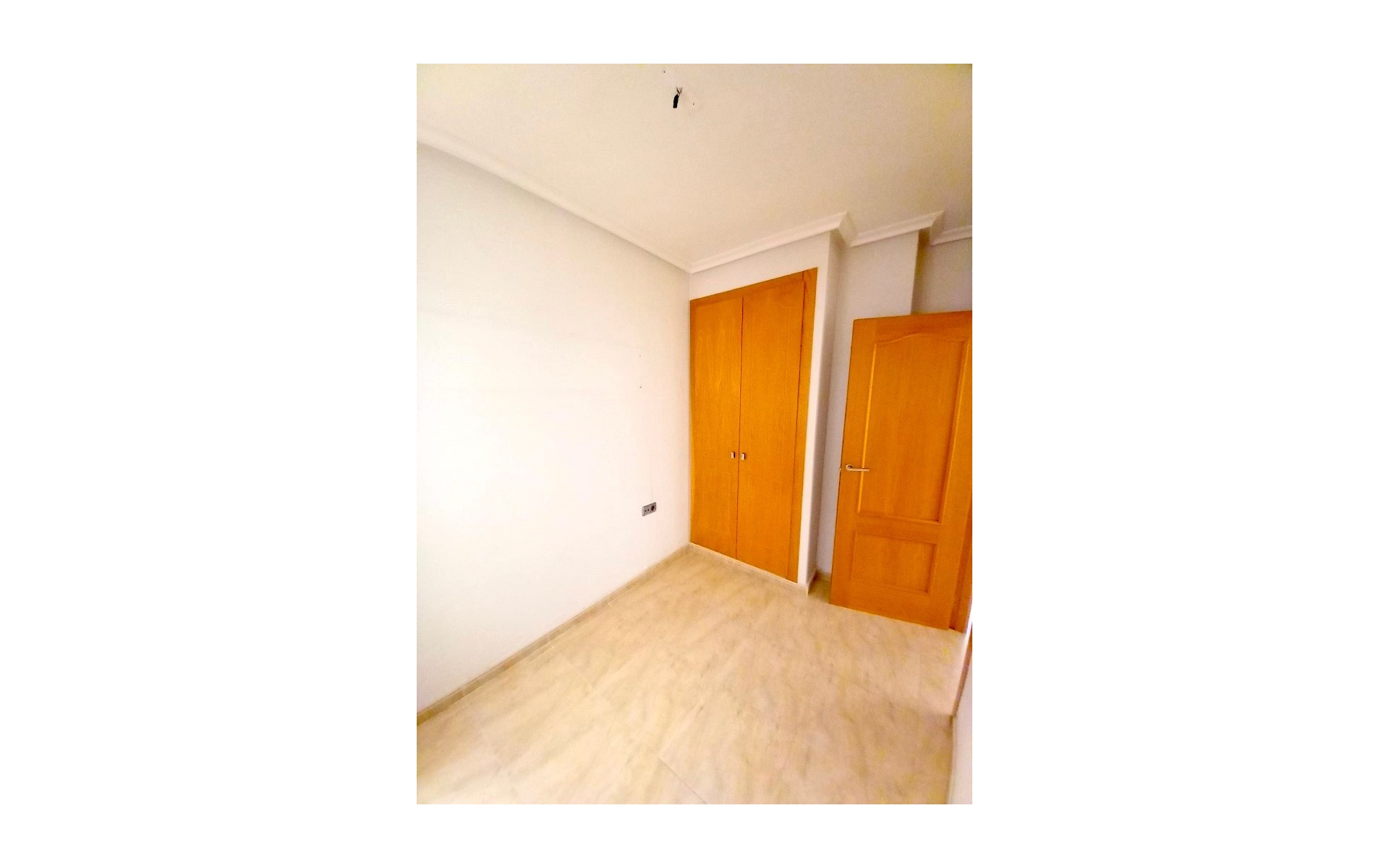zum Verkauf - Apartment - Almoradi - Almoradi Centro