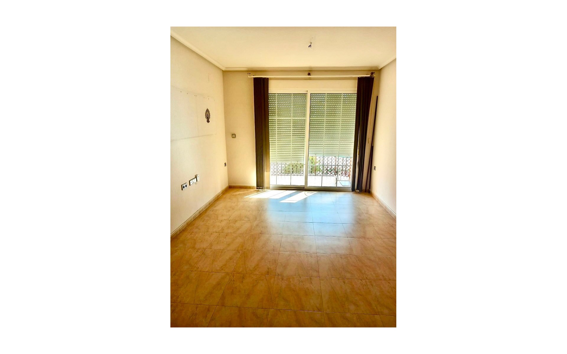 zum Verkauf - Apartment - Almoradi - Almoradi Centro
