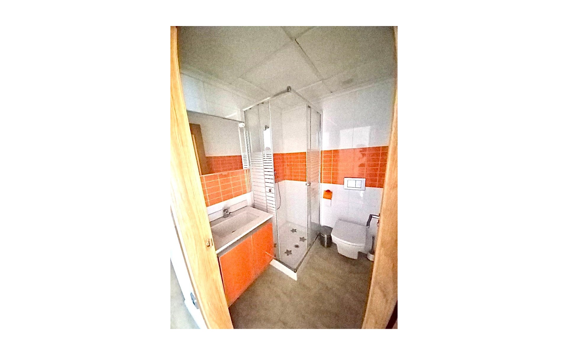 zum Verkauf - Apartment - Almoradi - Almoradi Centro