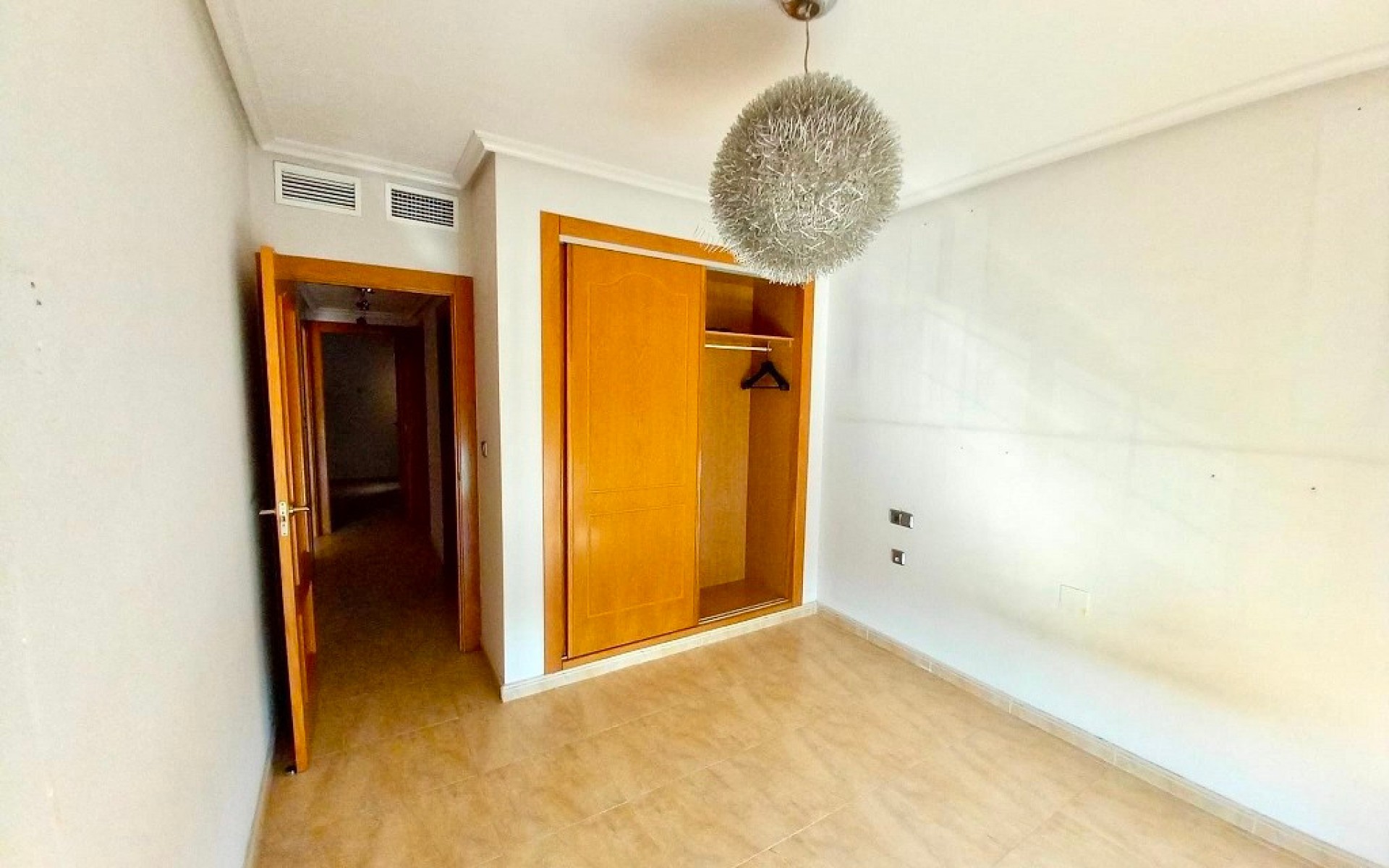 zum Verkauf - Apartment - Almoradi - Almoradi Centro