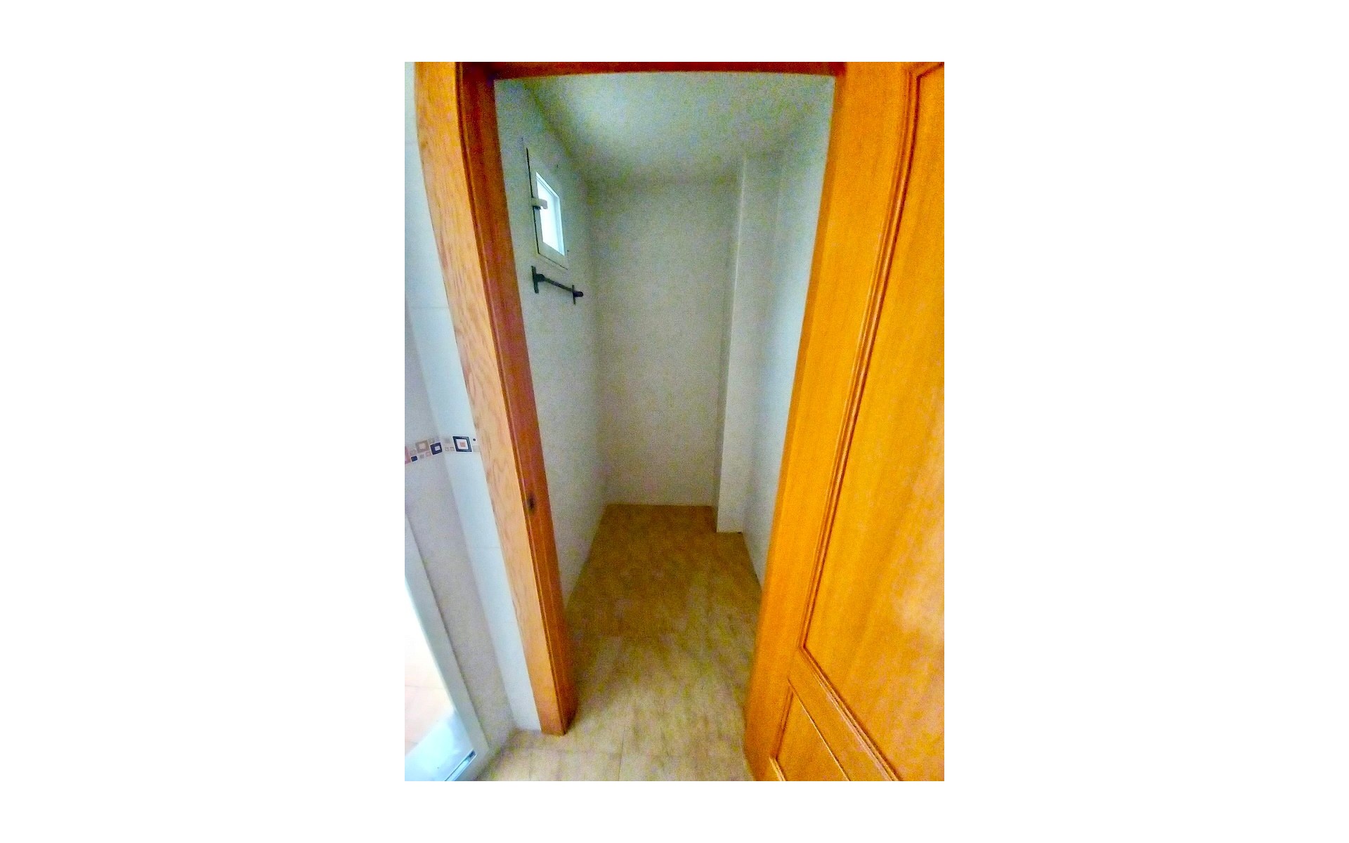 zum Verkauf - Apartment - Almoradi - Almoradi Centro