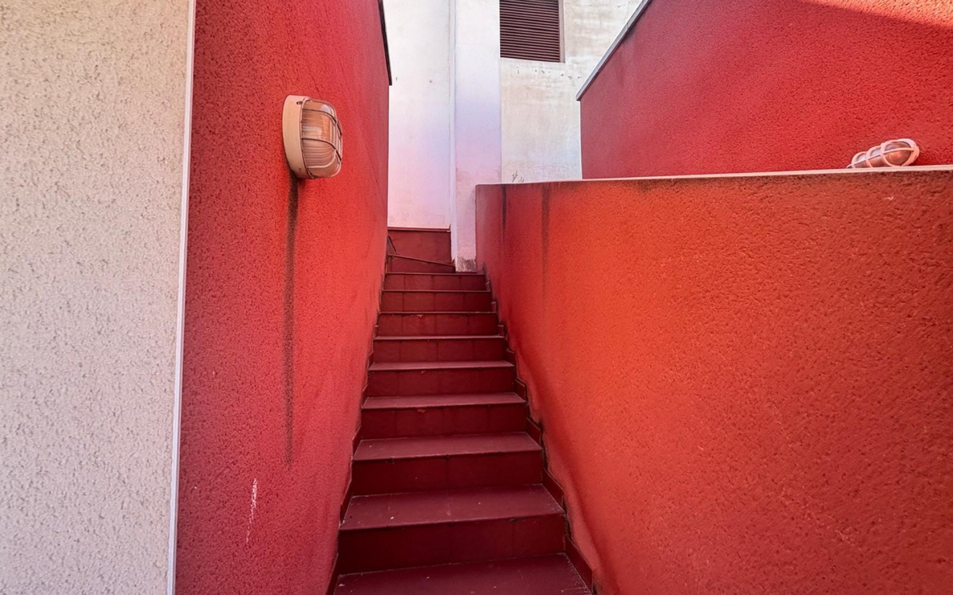 zum Verkauf - Apartment - Almoradi - Almoradi Centro