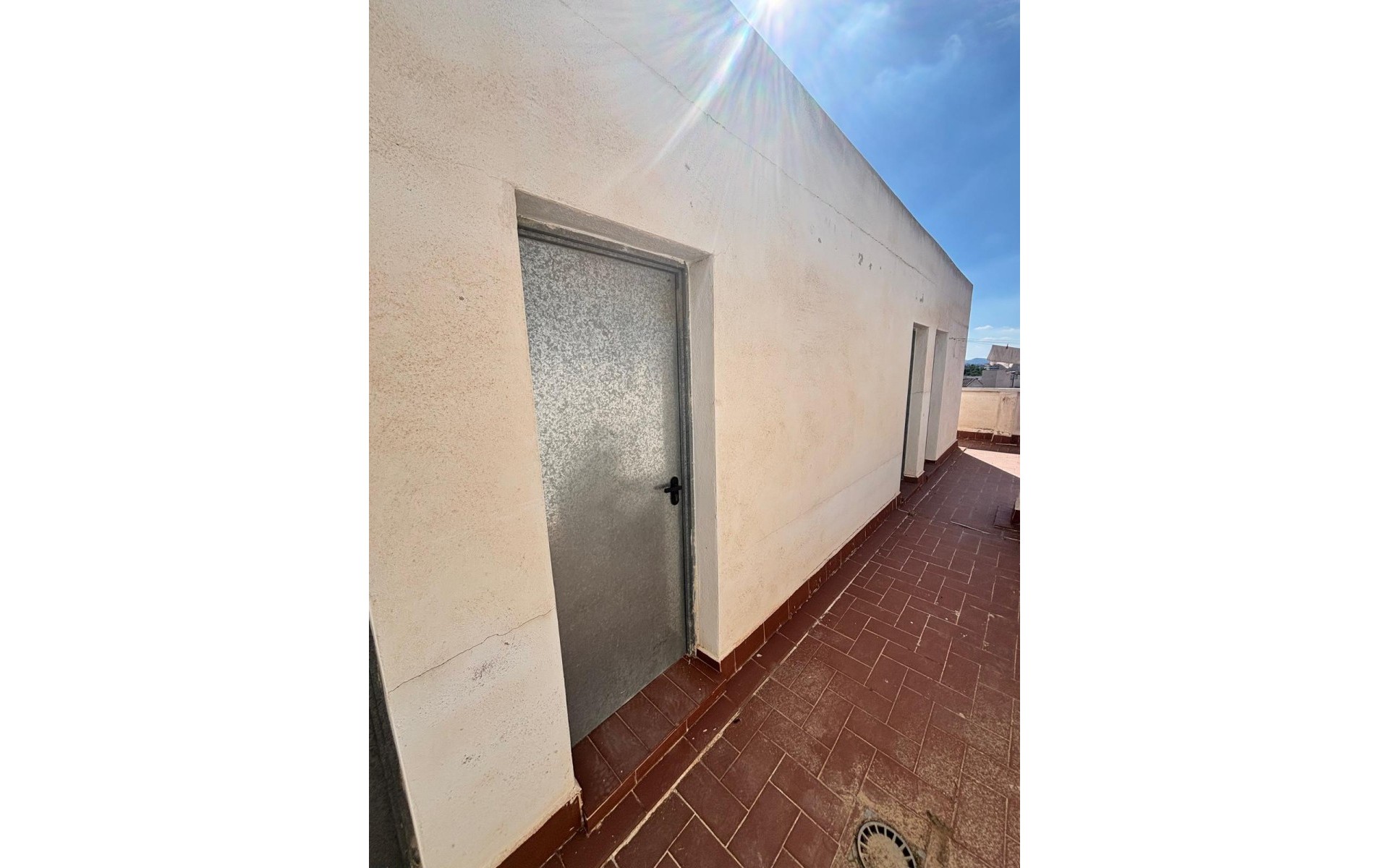 zum Verkauf - Apartment - Almoradi - Almoradi Centro