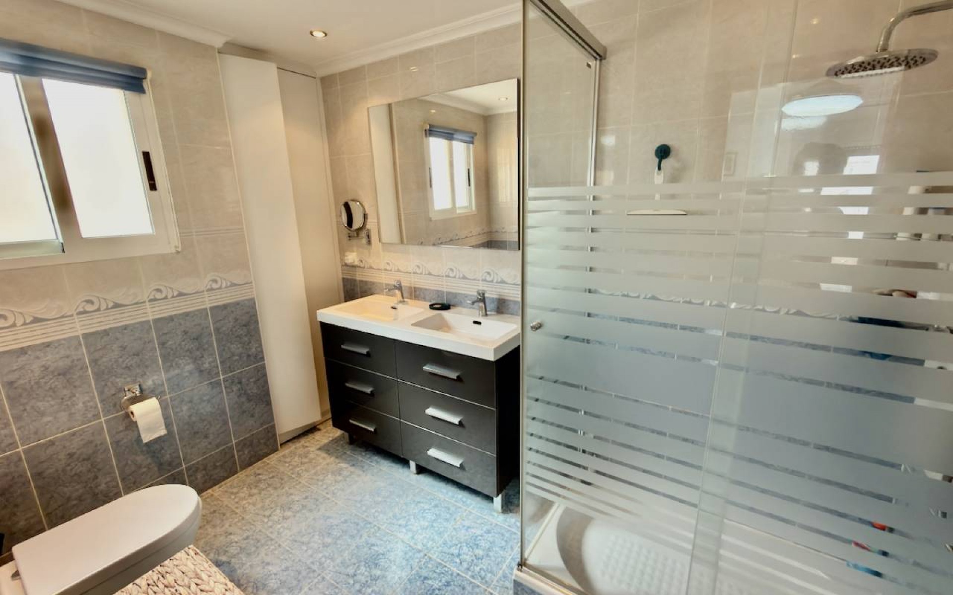 zum Verkauf - Apartment - Almoradi - centro