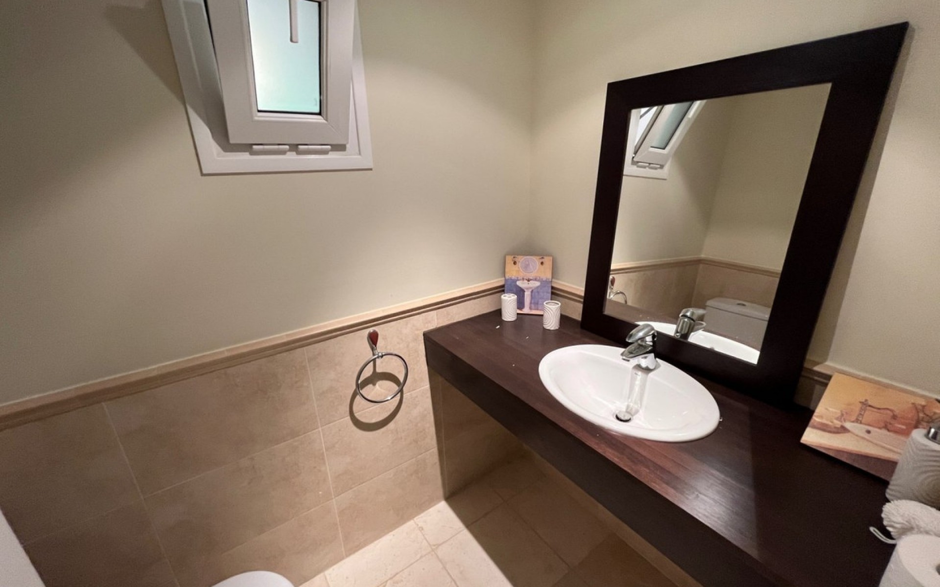 zum Verkauf - Apartment - Altea - Altea Centro