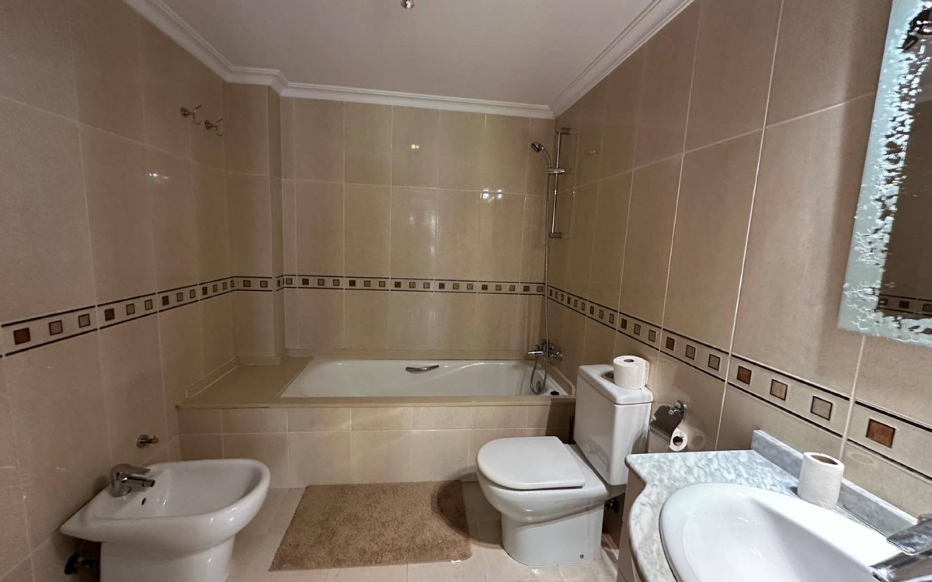 zum Verkauf - Apartment - Altea - Altea Centro