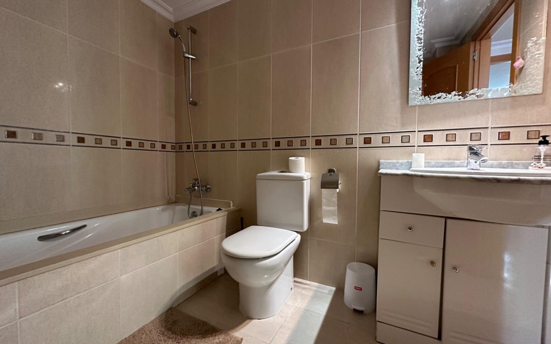 zum Verkauf - Apartment - Altea - Altea Centro