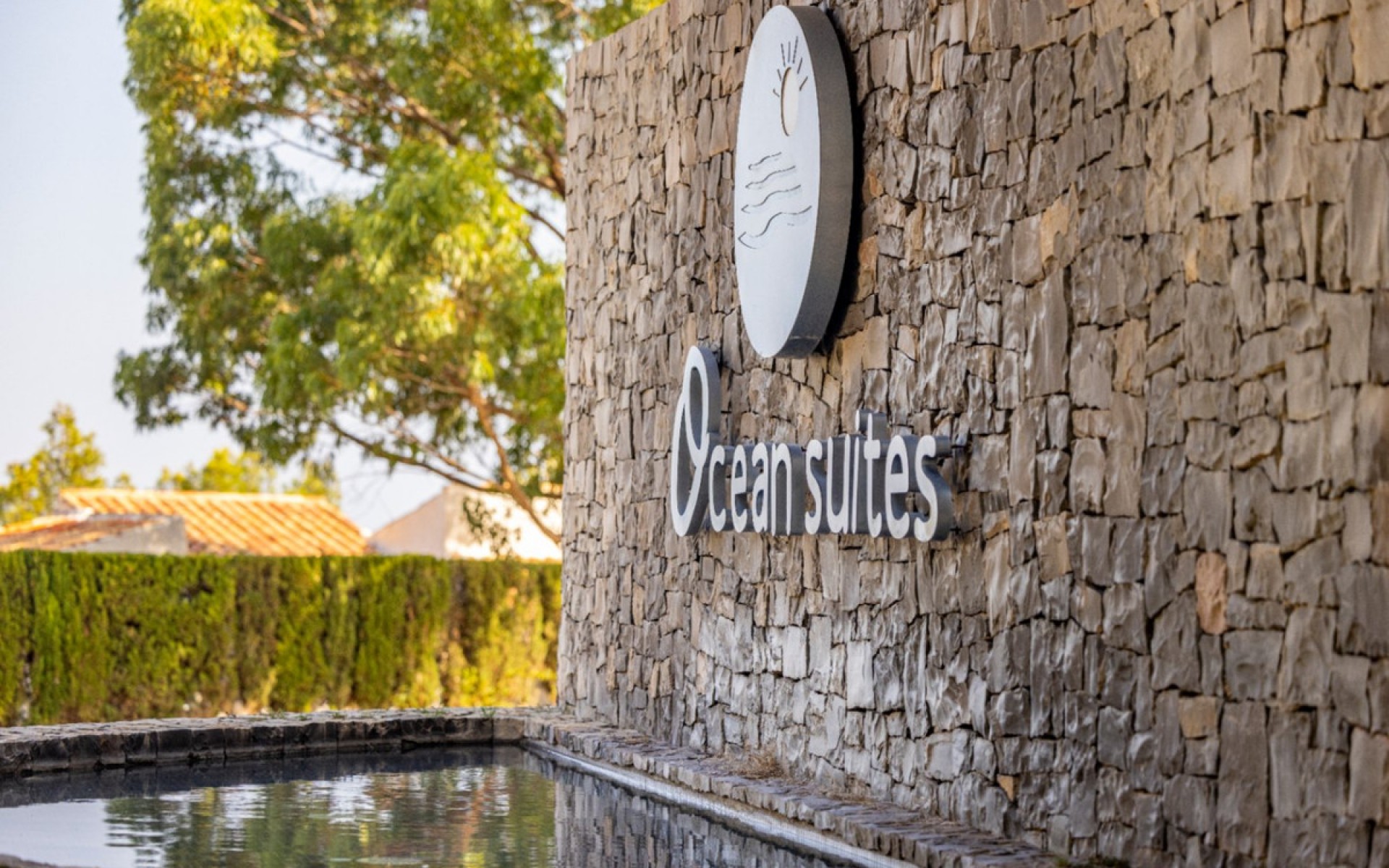 zum Verkauf - Apartment - Altea - Altea Centro