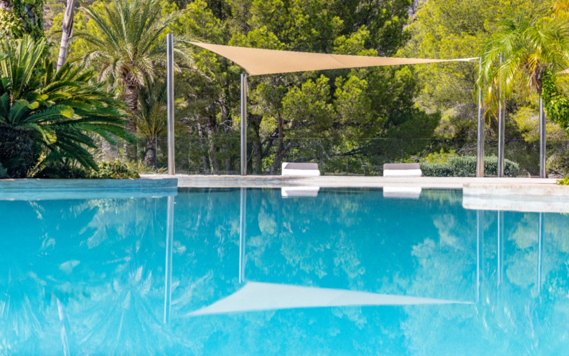 zum Verkauf - Apartment - Altea - Altea Centro