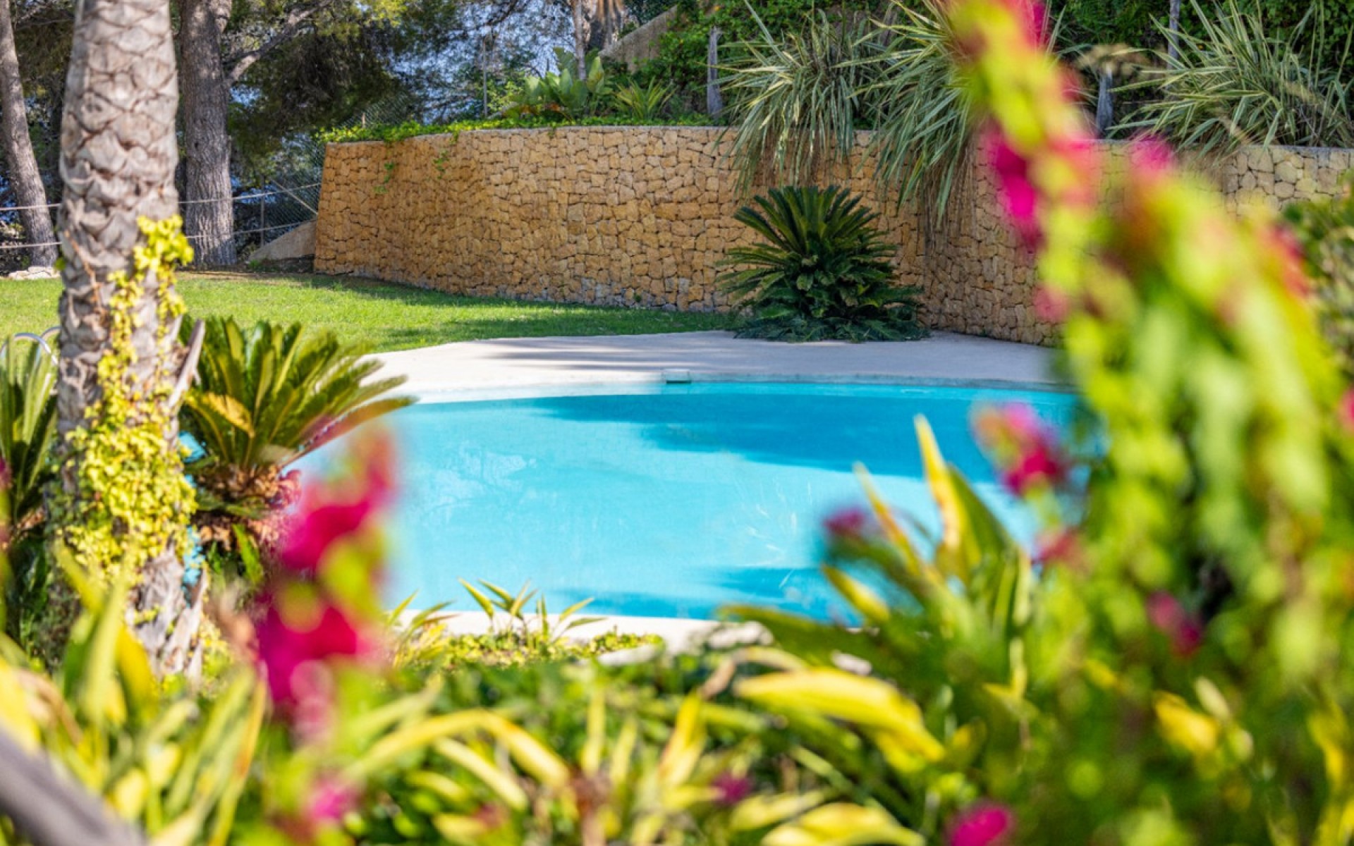 zum Verkauf - Apartment - Altea - Altea Centro