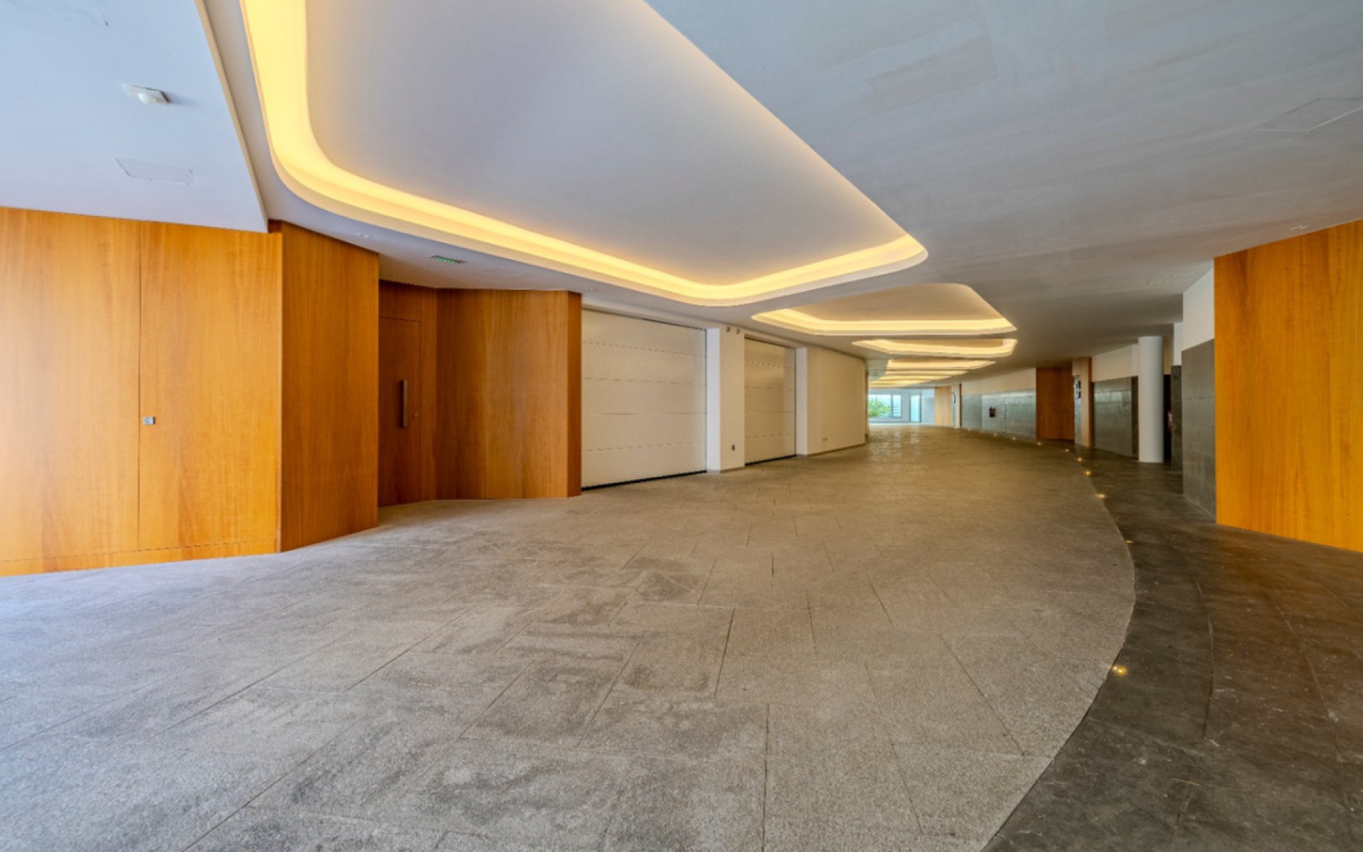 zum Verkauf - Apartment - Altea - Altea Centro