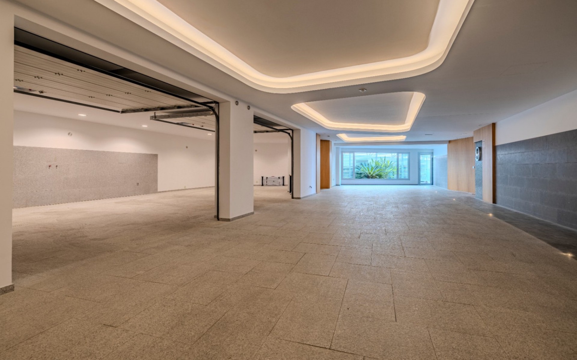 zum Verkauf - Apartment - Altea - Altea Centro