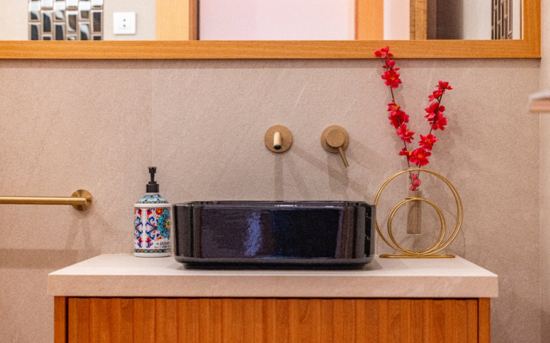 zum Verkauf - Apartment - Altea - Altea Centro