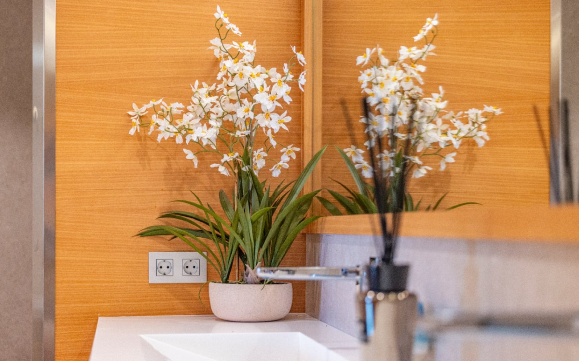 zum Verkauf - Apartment - Altea - Altea Centro